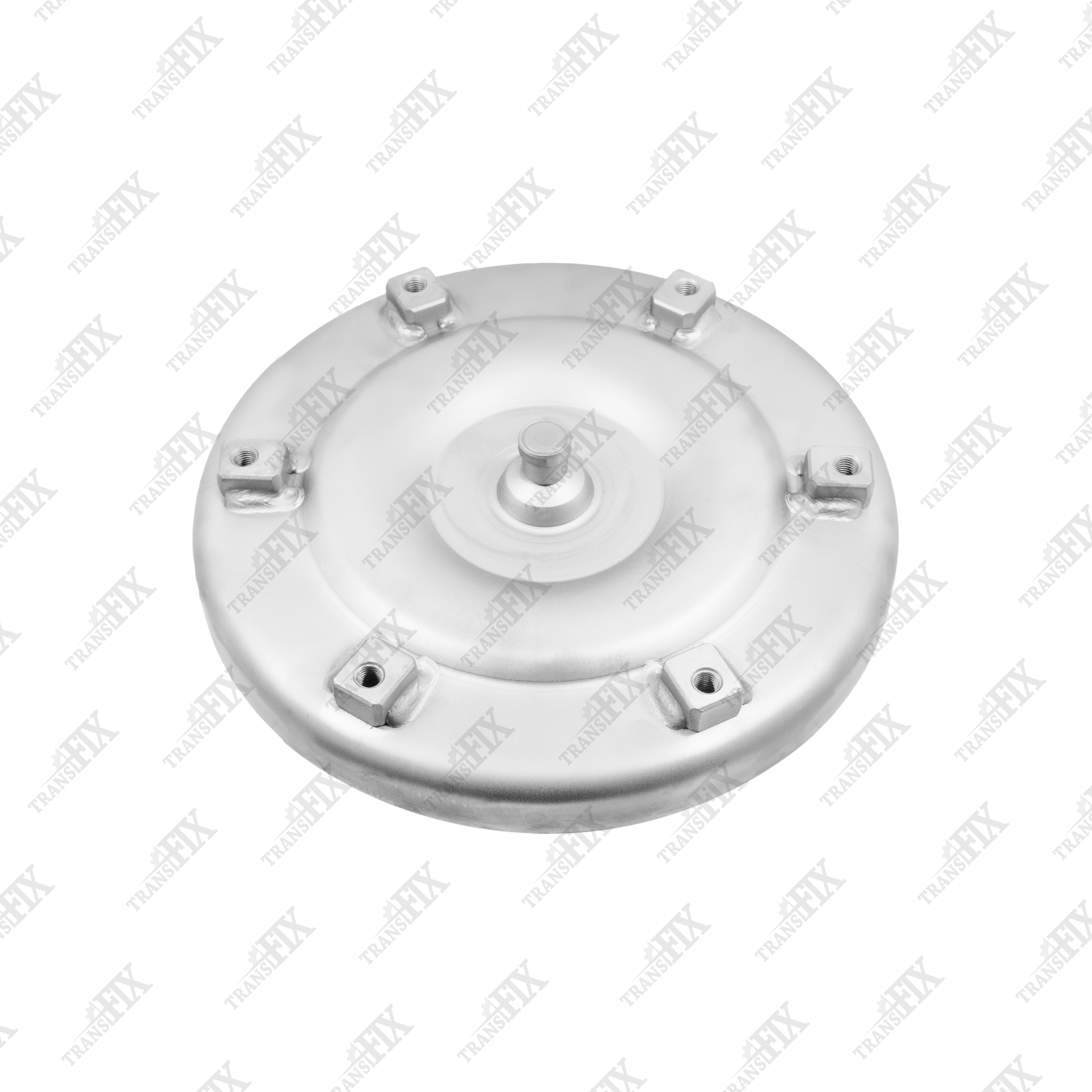 гдт 55/50 (43A380)